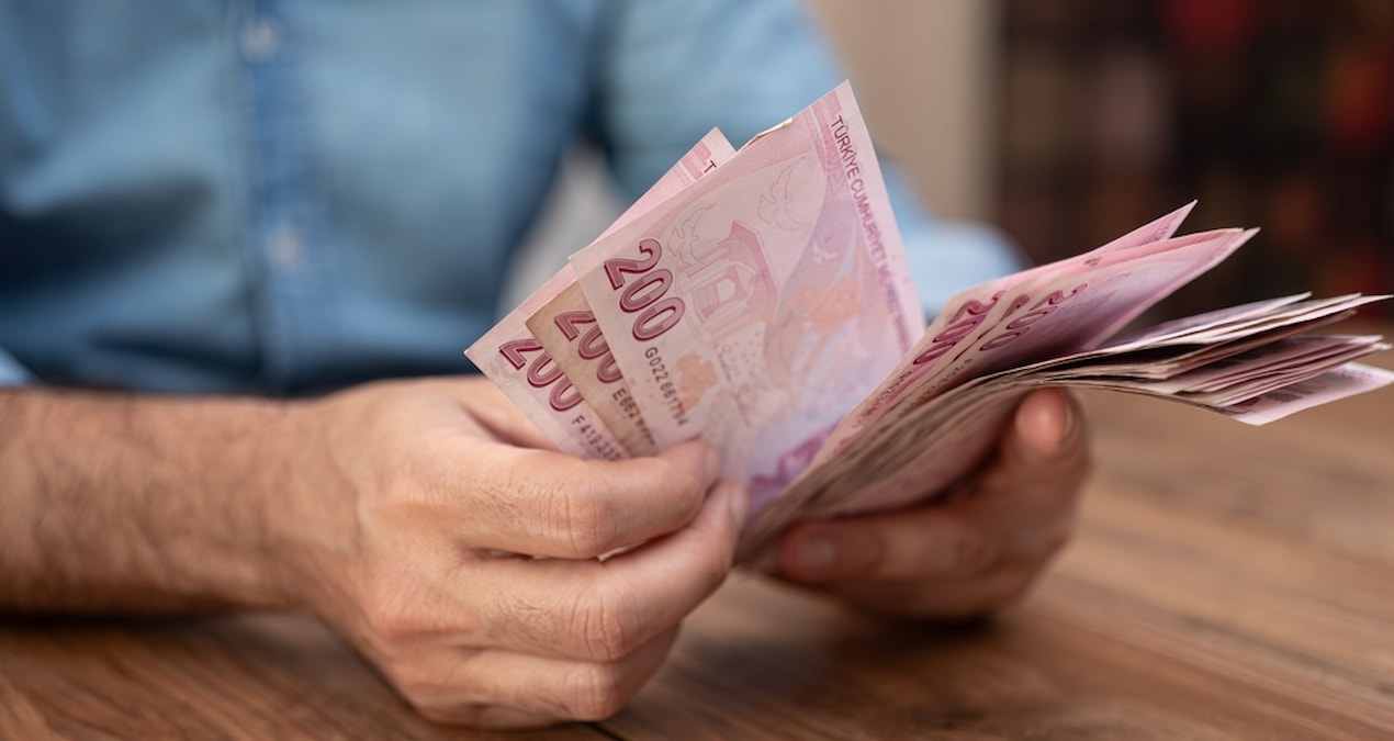 Asgari Ücret Tespit Komisyonu Öncesi 2027 Yılı İçin Dört Farklı Zam Senaryosu Hesaplandı