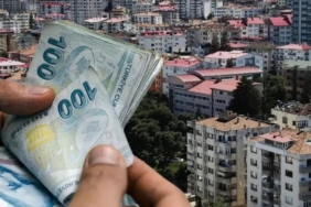 Türkiye Konut Pazarında Dokuz Aylık Satışlar Gerilerken İpotekli Alımlar Yükseliş Kaydetti