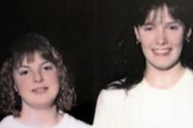 Glasgow'da 1991'deki Okul Bahçesi Cinayetinin Tanığı 35 Yıl Sonra Konuştu
