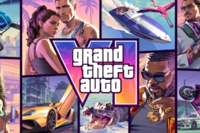 GTA 6 Çıkış Tarihi ABD'deki Şirketlerin İş Gücü ve İzin Planlamalarını Değiştiriyor
