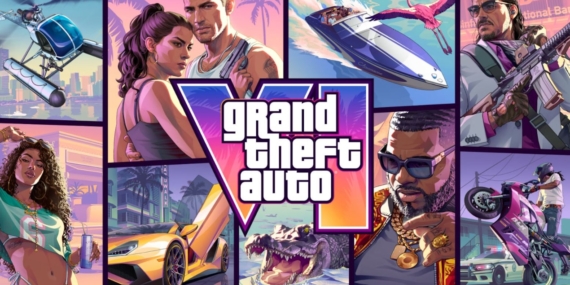 GTA 6 Çıkış Tarihi ABD’deki Şirketlerin İş Gücü ve İzin Planlamalarını Değiştiriyor