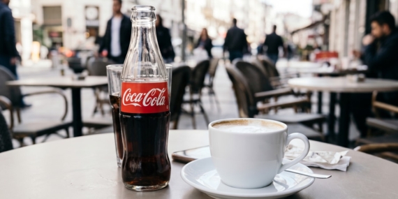 Coca-Cola’nın 5,1 Milyar Dolarlık Costa Coffee Hamlesinde Tedarik ve Operasyon Engelleri