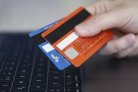 Kredi Kartıyla Altın Alıp Nakde Çevirenlere Bankalardan Limit ve İnceleme Uyarısı