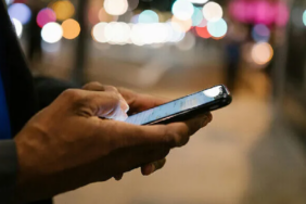 Moskova’da Düzenlenecek Uluslararası Zirveler Nedeniyle Mobil İnternete Üç Günlük Kısıtlama