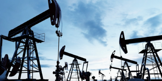 Brent Petrol Fiyatı Jeopolitik Riskler ve Düşen ABD Stoklarıyla 115 Doları Aştı