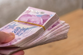 Asgari Ücret Tespit Komisyonu Öncesi 2027 Yılı İçin Üç Senaryo Netleşti
