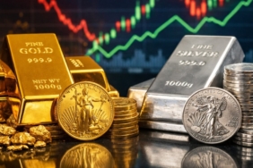 ABD Merkez Bankası Faiz Kararını Açıklamaya Hazırlanırken Piyasalarda Bekleyiş Sürüyor