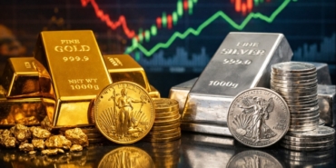 ABD Merkez Bankası Faiz Kararını Açıklamaya Hazırlanırken Piyasalarda Bekleyiş Sürüyor